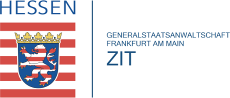 Generalstaatsanwaltschaft Frankfurt am Main